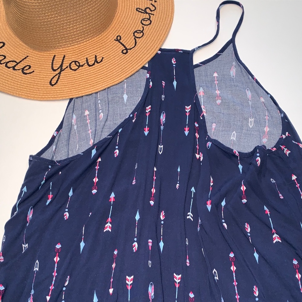 Camisole